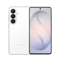 Samsung Galaxy S26 256GB 12GB RAM White