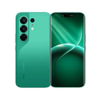 Tecno Camon 50 Pro 256GB 8GB RAM Malachite Green