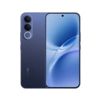 Vivo V70 FE 256GB 12GB RAM Monsoon Blue