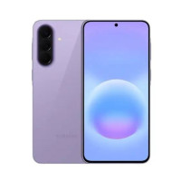 Samsung Galaxy A57 5G 512GB 12GB RAM Awesome Lilac