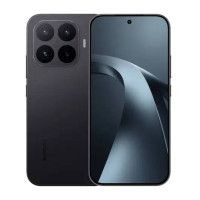 Xiaomi 17T Pro 512GB 12GB RAM Black