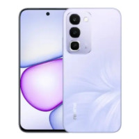 Realme C100 256GB 8GB RAM Victory Purple