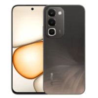 Realme C100 256GB 8GB RAM Endurance Brown