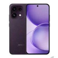 Oppo Reno 16F 5G 256GB 8GB RAM Twilight Violet