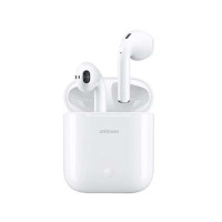Joyroom Air True Wireless EarBuds (JR-T03S)