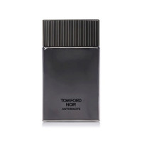Tom Ford Noir Anthracite EDP 100ml