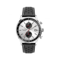 Accurist Men's Watch (EXCL2SS)