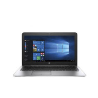 Hp EliteBook 850 G3 Core i7 6th Generation 8GB DDR4 256GB SSD 15.6inch Screen Numpad