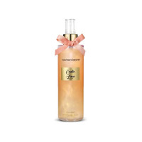 Women Secret Exotic Love Body Mist - 250ml
