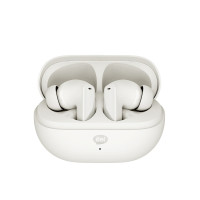 Itel BudsNeo 3 wireles Earsbuds -White