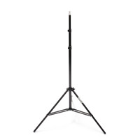 Shoopik Light Stand For Studio Lighting & Ring Light