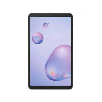 Samsung Tab A 2020 8" Screen 3gb Ram 32GB Storage Android 11