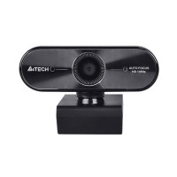 A4Tech 1080P Full-HD Webcam Black (PK-940HA)