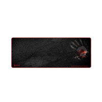 A4Tech Bloody B-088S X-Thin Gaming Mouse Pad