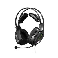 A4Tech Bloody G575 Virtual 7.1 Gaming Headset