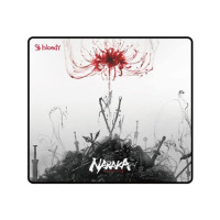A4tech Bloody Naraka Gaming Mousepad (BP-45)