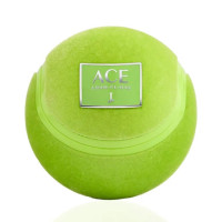Junaid Jamshed Ace Aisam-Ul-Haq Perfume For Men - 70ml