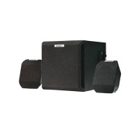 Edifier 2.1 Speaker System For PC (X100B)