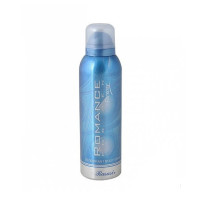 Rasasi Romance Body Spray For Men 200ml