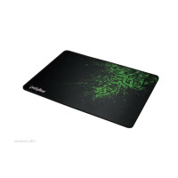 Muzamil Store Razer Goliathus Mouse Pad Black