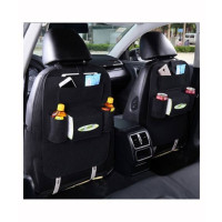 Muzamil Store Car Seat Back Heat-Preservation Bag
