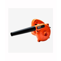 Muzamil Store Portable Electric Air Blower Vacuum Cleaner