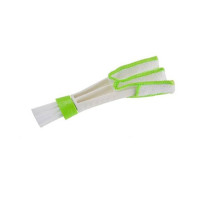 Muzamil store Car Air Conditioning Cleaning Set