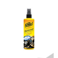 Muzamil Store Protectant Dashboard Spray - 315ml