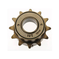 Muzamil Store Freewheel Bicycle Sprocket