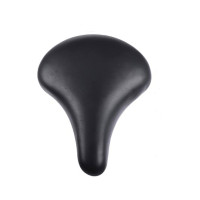 Muzamil Store Bicycle Seats Bike Cushion Outdoor Seating