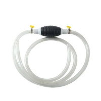 Muzamil store Manual Oil Pump Suction Pipe Truck Fuel Tank