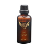 Muzamil Store LeeM10H Ceramic Paint - 40ml