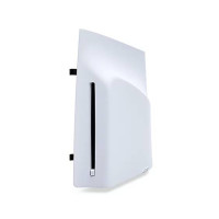 Sony Disc Drive For PS5 Pro Digital Edition Consoles