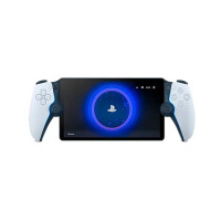 Sony PlayStation Portal Remote Player For PS5