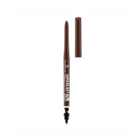 Essence Superlast 24H Eyebrow Pomade Pencil Waterproof Brown