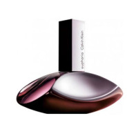 Calvin Klein Euphoria Eau De Toilette For Women 100ml