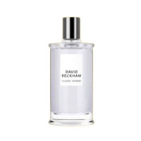 David Beckham Classic Homme Eau De Toilette For Men 100ml