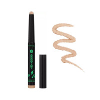 Rimmel Full Volume Shadow Stick - 004 Electro Blush