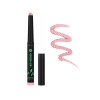 Rimmel Full Volume Shadow Stick - 006 Funky Gleam