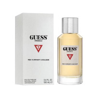 GUESS Originals Type 2 EDP For Unisex 100ml