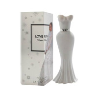 Paris Hilton Love Rush EDP For Women 100ml