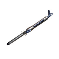 Electrorignal Professional Hair Curler (0024)