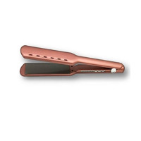Cambridge Hair Straightener Brown (HS-28)