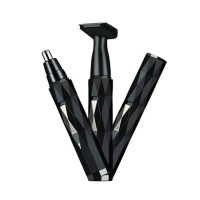 Cambridge 3 In 1 Nose Trimmer (ER03)