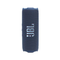 JBL Flip 7 Waterproof Portable Bluetooth Speaker