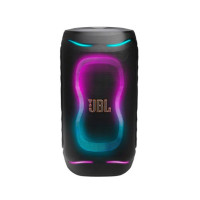 JBL PartyBox 130 Portable Bluetooth Speaker