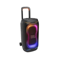JBL PartyBox 330 Portable Bluetooth Speaker