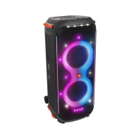 JBL PartyBox 710 Portable Bluetooth Speaker