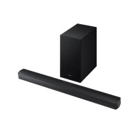 Samsung B-series Soundbar 3.1 ch Subwoofer (HW-B650F)