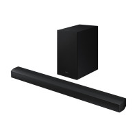 Samsung B-series Soundbar 3.1 ch Subwoofer (HW-B650D)